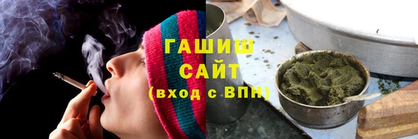 гашик Осинники
