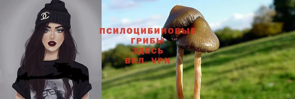 метадон Балабаново