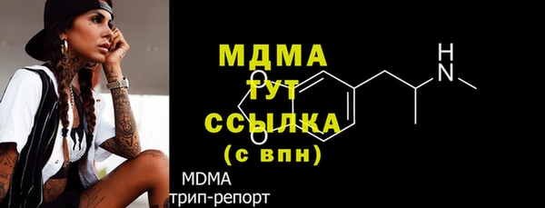 mix Балахна